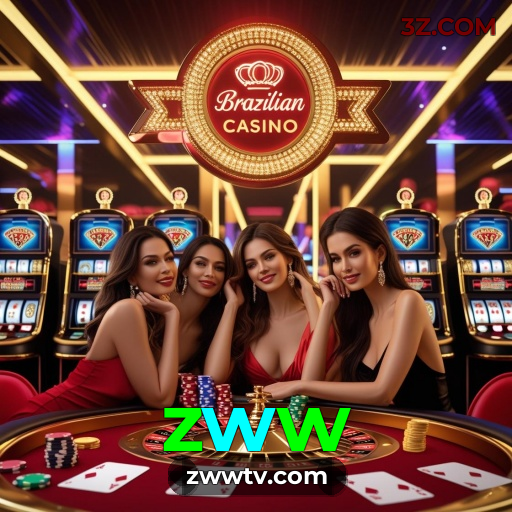 Recursos Paga do zww: Experiência de Jogo Elevada