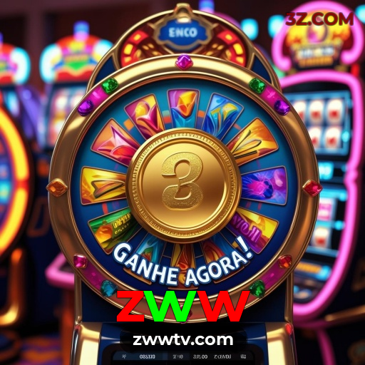 Bônus e Ofertas no zww | Cassino Online no Brasil