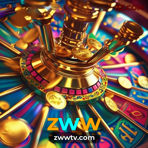 Login Social e Inovador: Conheça o zww