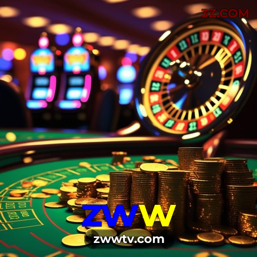 App zww | Cassino Online no Celular (Android/iOS)