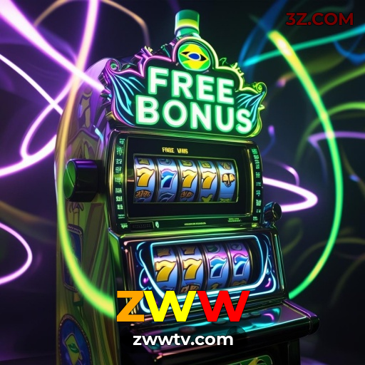 zww | Slots, Jogos de Mesa e Entretenimento Online Ilimitado