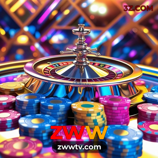 Bônus e Ofertas no zww | Cassino Online no Brasil