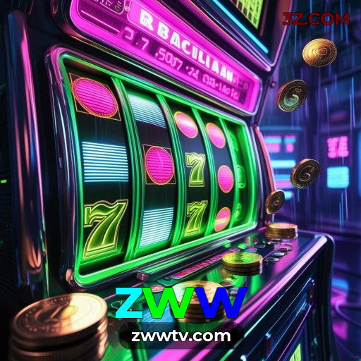 Ofertas Imperdíveis na Promo do zww para Gamers