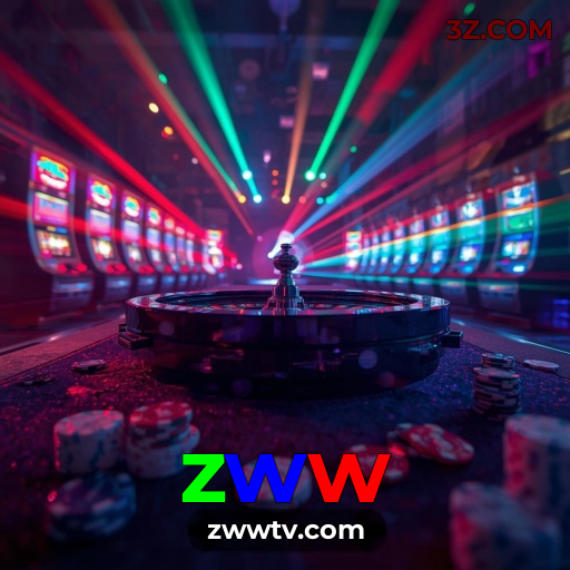 zww: Plataforma Segura para Apostas Online no Brasil