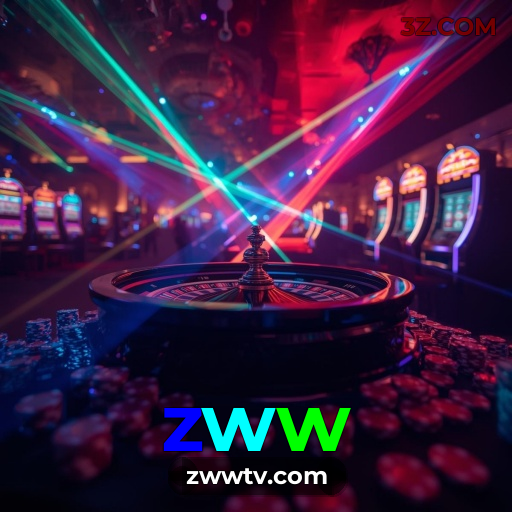 Login Social e Inovador: Conheça o zww