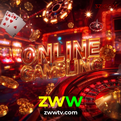 zww Brasil | Desbloqueie o Potencial de Membro com Vantagens VIP