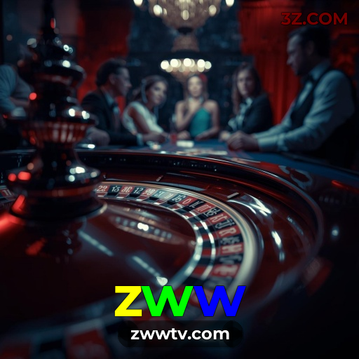 Cassino zww | Jogos Online com Pagamentos PIX