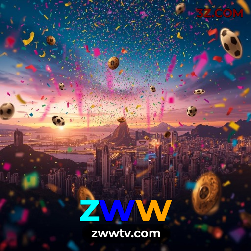 Bônus e Ofertas no zww | Cassino Online no Brasil