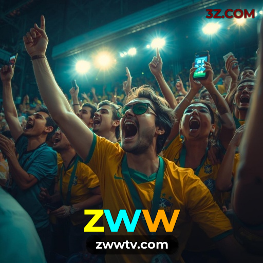 Recursos Paga do zww: Experiência de Jogo Elevada