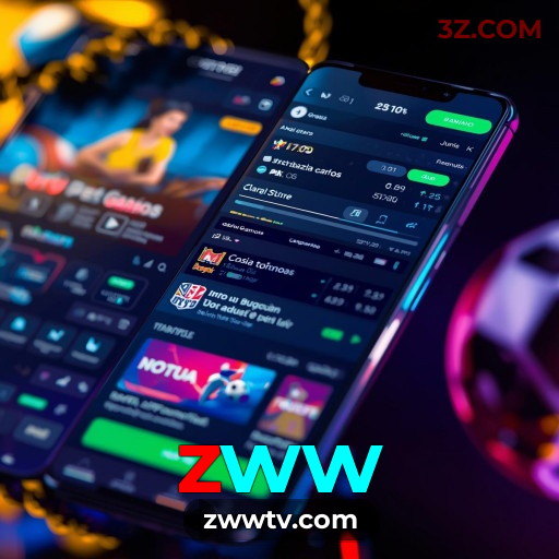 Cassino zww | Diversão em Slots e Bônus Especiais