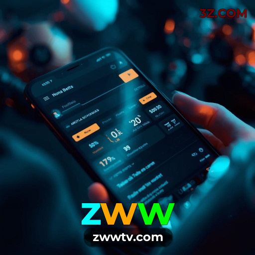 zww Brasil | Desbloqueie o Potencial de Membro com Vantagens VIP