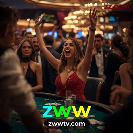 Ofertas Imperdíveis na Promo do zww para Gamers