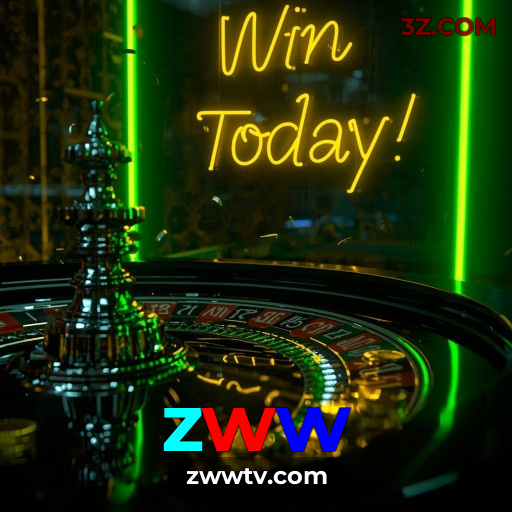 Ofertas Imperdíveis na Promo do zww para Gamers