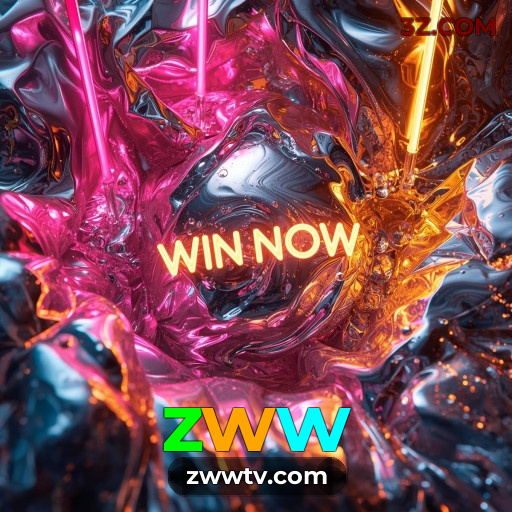 Recursos Paga do zww: Experiência de Jogo Elevada