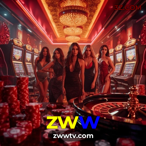 zww Brasil | Desbloqueie o Potencial de Membro com Vantagens VIP