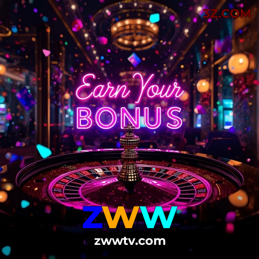 Experimente Baixar Jogos Imperdíveis no zww