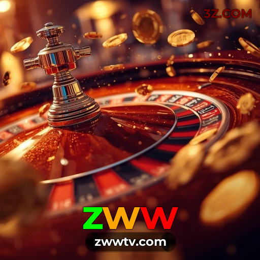 Experimente Baixar Jogos Imperdíveis no zww